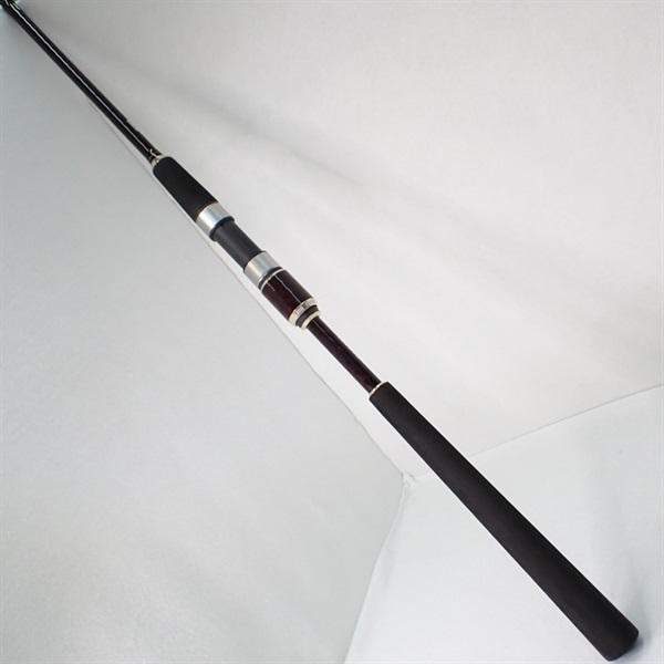 タイドシーフ９０２ＭＬ